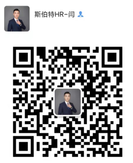 1635918094333080.png
